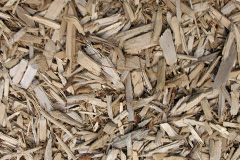 biomass boilers Stalmine
