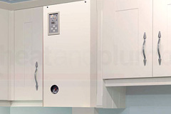 Stalmine electric boiler quotes