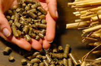 free Stalmine biomass boiler quotes