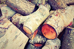 Stalmine wood burning boiler costs